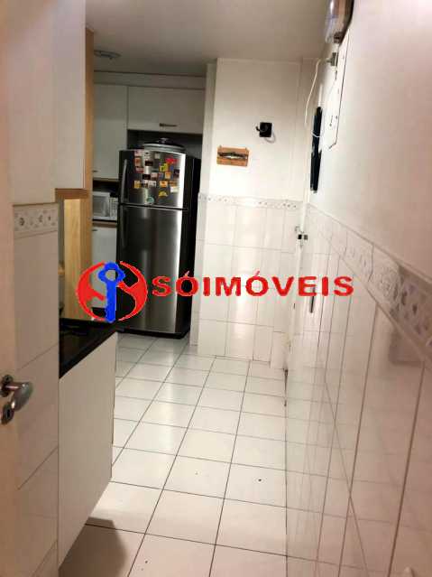 IMG-20190530-WA0195 - 10