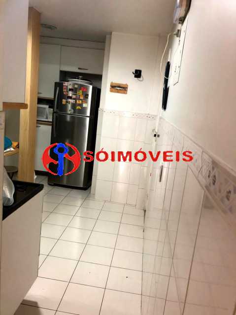 IMG-20190530-WA0196 - 11