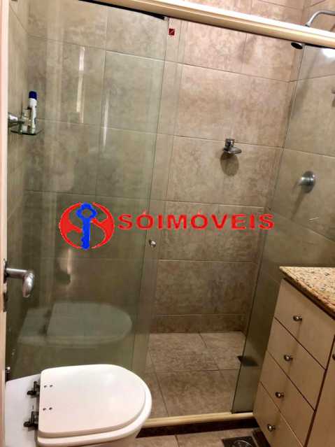 IMG-20190530-WA0197 - 12