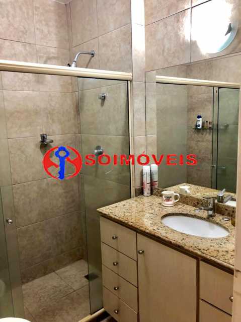 IMG-20190530-WA0198 - 13