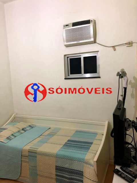 IMG-20190530-WA0199 - 14