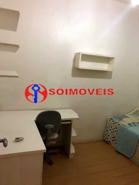 IMG-20190530-WA0200 - 15