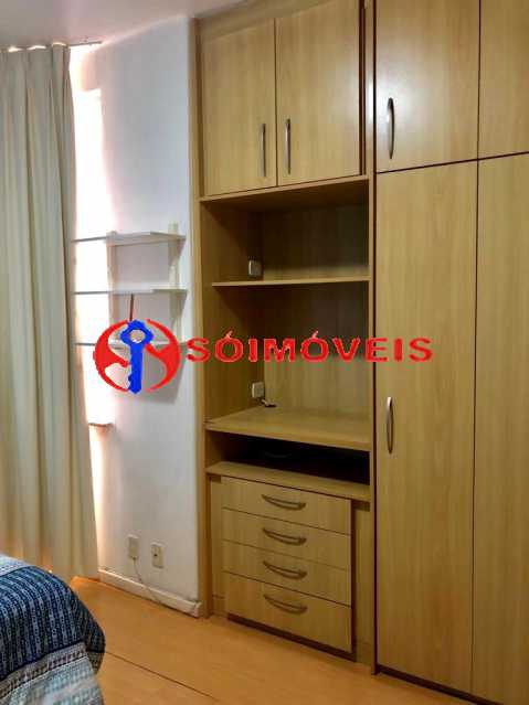 IMG-20190530-WA0201 - 16