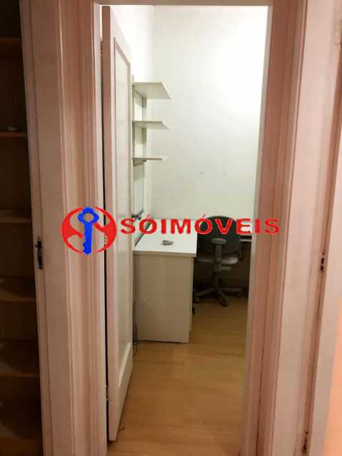 IMG-20190530-WA0203 - 17