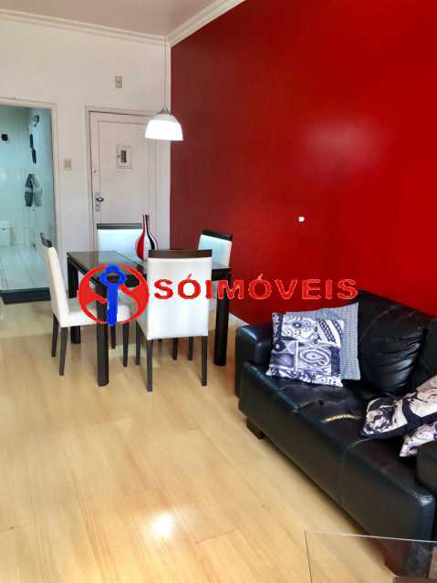 IMG-20190530-WA0204 - 18