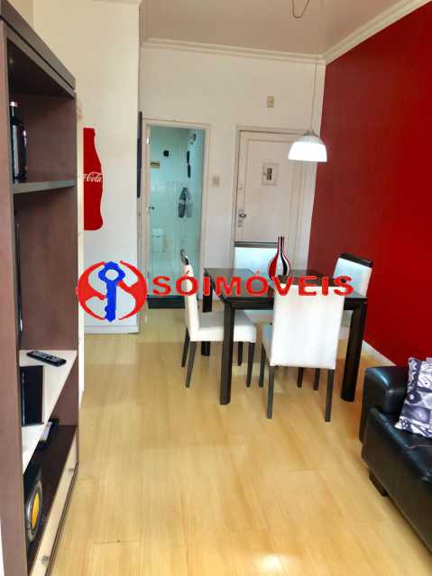 IMG-20190530-WA0205 - 19