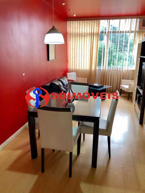 IMG-20190530-WA0206 - 20