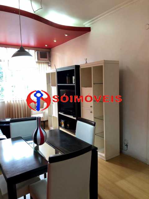 IMG-20190530-WA0207 - 21