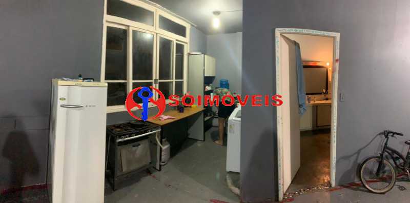 Conheça WhatsApp Image 2019-05-31 at 1 do imóvel - Sala Comercial 182m² à venda Rio de Janeiro,RJ Centro - R$ 1.000.000 - LBSL00222 - 6 WhatsApp Image 2019-05-31 at 1 - 6