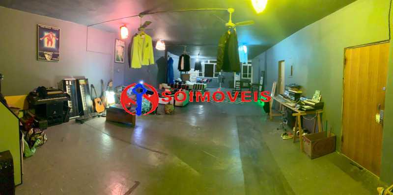 Conheça WhatsApp Image 2019-05-31 at 1 do imóvel - Sala Comercial 182m² à venda Rio de Janeiro,RJ Centro - R$ 1.000.000 - LBSL00222 - 3 WhatsApp Image 2019-05-31 at 1 - 3