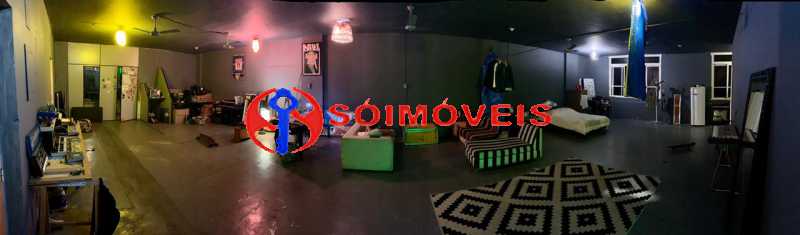 Conheça WhatsApp Image 2019-05-31 at 1 do imóvel - Sala Comercial 182m² à venda Rio de Janeiro,RJ Centro - R$ 1.000.000 - LBSL00222 - 5 WhatsApp Image 2019-05-31 at 1 - 5