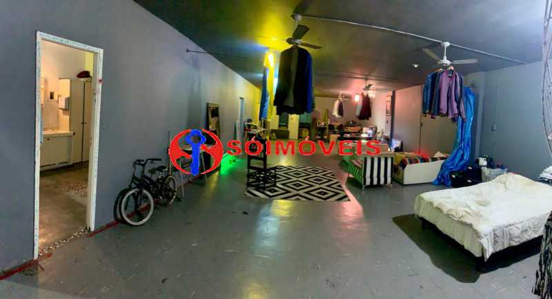 Conheça WhatsApp Image 2019-05-31 at 1 do imóvel - Sala Comercial 182m² à venda Rio de Janeiro,RJ Centro - R$ 1.000.000 - LBSL00222 - 8 WhatsApp Image 2019-05-31 at 1 - 8