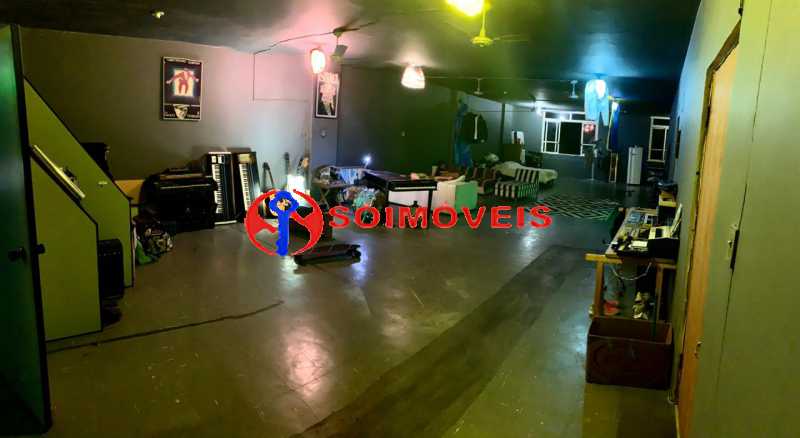 Conheça WhatsApp Image 2019-05-31 at 1 do imóvel - Sala Comercial 182m² à venda Rio de Janeiro,RJ Centro - R$ 1.000.000 - LBSL00222 - 4 WhatsApp Image 2019-05-31 at 1 - 4