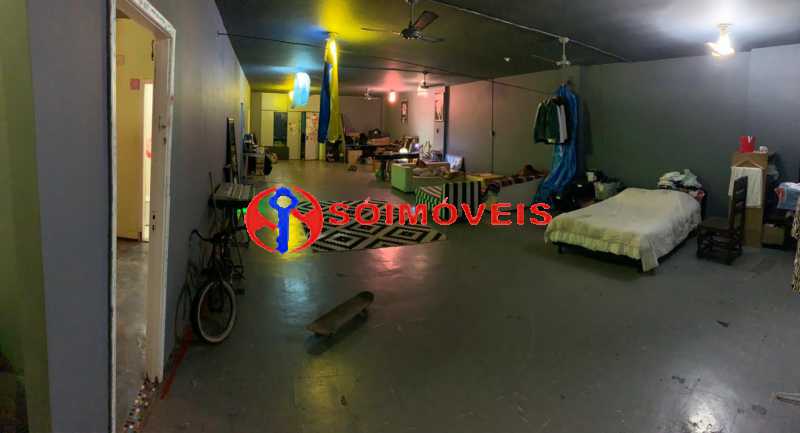 Conheça WhatsApp Image 2019-05-31 at 1 do imóvel - Sala Comercial 182m² à venda Rio de Janeiro,RJ Centro - R$ 1.000.000 - LBSL00222 - 9 WhatsApp Image 2019-05-31 at 1 - 9