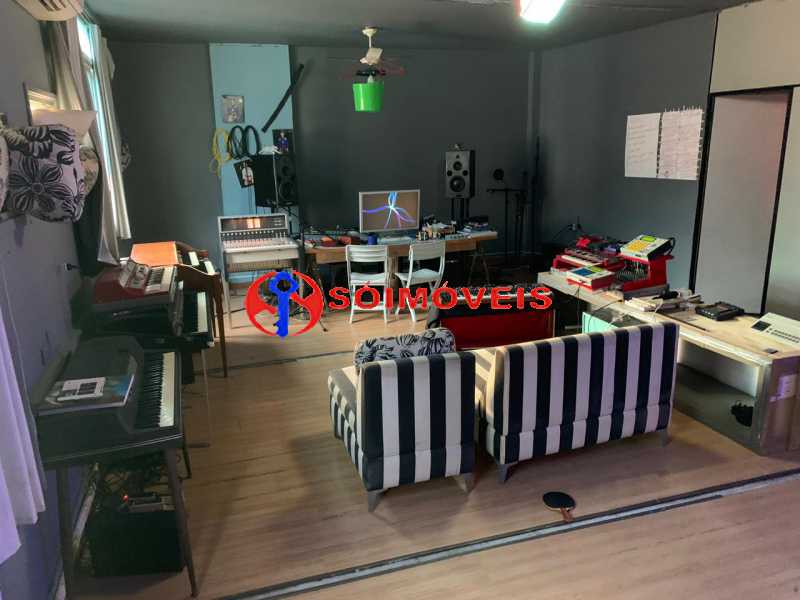Conheça WhatsApp Image 2019-05-31 at 1 do imóvel - Sala Comercial 182m² à venda Rio de Janeiro,RJ Centro - R$ 1.000.000 - LBSL00222 - 16 WhatsApp Image 2019-05-31 at 1 - 16