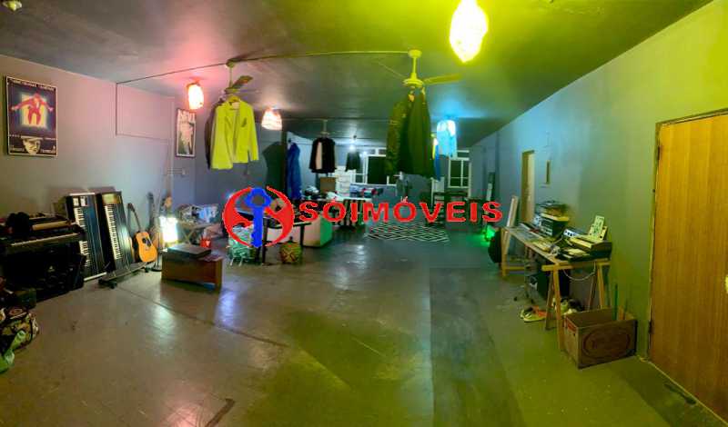 Conheça WhatsApp Image 2019-05-31 at 1 do imóvel - Sala Comercial 182m² à venda Rio de Janeiro,RJ Centro - R$ 1.000.000 - LBSL00222 - 11 WhatsApp Image 2019-05-31 at 1 - 11