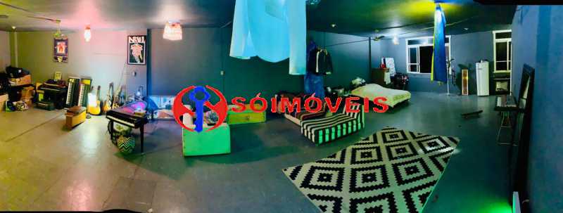 Conheça WhatsApp Image 2019-05-31 at 1 do imóvel - Sala Comercial 182m² à venda Rio de Janeiro,RJ Centro - R$ 1.000.000 - LBSL00222 - 12 WhatsApp Image 2019-05-31 at 1 - 12