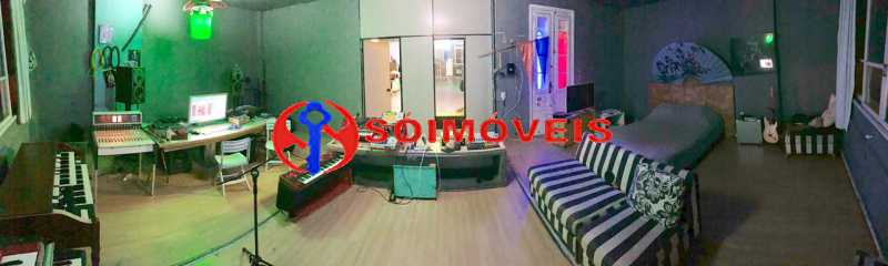 Conheça WhatsApp Image 2019-05-31 at 1 do imóvel - Sala Comercial 182m² à venda Rio de Janeiro,RJ Centro - R$ 1.000.000 - LBSL00222 - 14 WhatsApp Image 2019-05-31 at 1 - 14