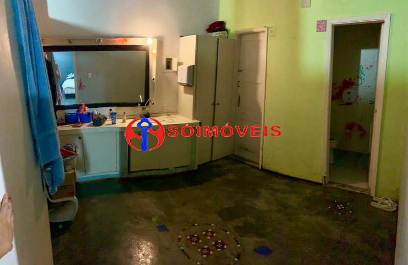 Conheça WhatsApp Image 2019-05-31 at 1 do imóvel - Sala Comercial 182m² à venda Rio de Janeiro,RJ Centro - R$ 1.000.000 - LBSL00222 - 13 WhatsApp Image 2019-05-31 at 1 - 13
