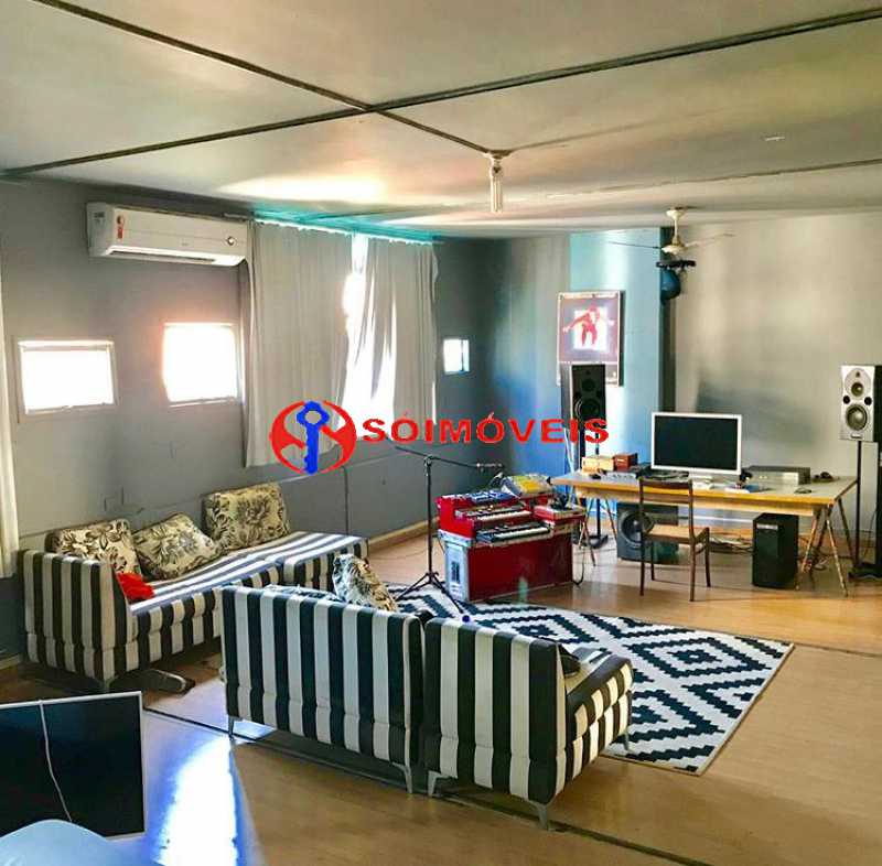 Conheça WhatsApp Image 2019-05-31 at 1 do imóvel - Sala Comercial 182m² à venda Rio de Janeiro,RJ Centro - R$ 1.000.000 - LBSL00222 - 15 WhatsApp Image 2019-05-31 at 1 - 15