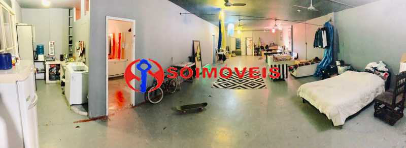 Conheça WhatsApp Image 2019-05-31 at 1 do imóvel - Sala Comercial 182m² à venda Rio de Janeiro,RJ Centro - R$ 1.000.000 - LBSL00222 - 7 WhatsApp Image 2019-05-31 at 1 - 7