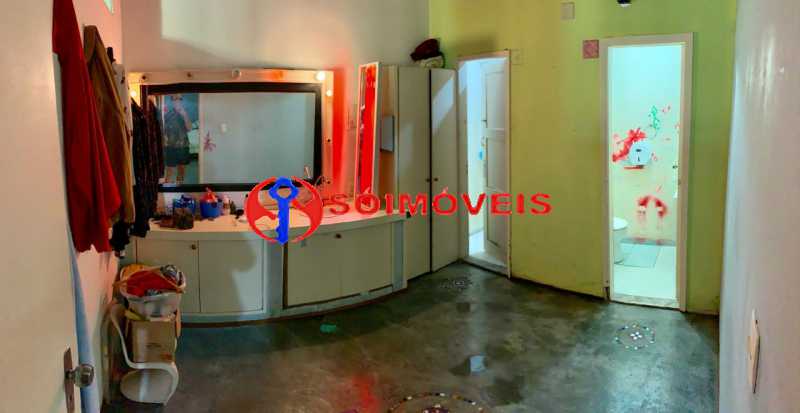 Conheça WhatsApp Image 2019-05-31 at 1 do imóvel - Sala Comercial 182m² à venda Rio de Janeiro,RJ Centro - R$ 1.000.000 - LBSL00222 - 20 WhatsApp Image 2019-05-31 at 1 - 20
