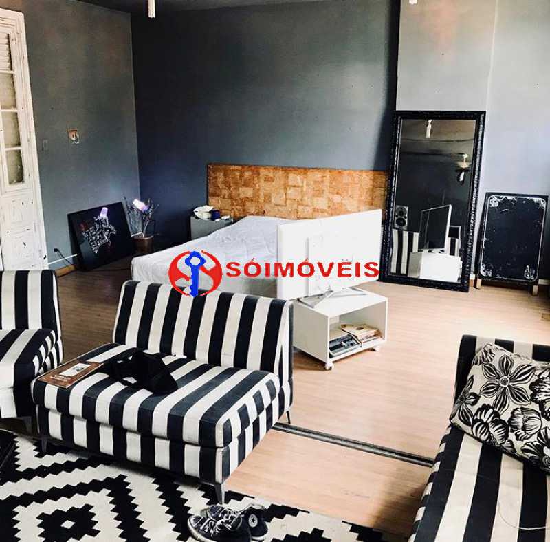 Conheça WhatsApp Image 2019-05-31 at 1 do imóvel - Sala Comercial 182m² à venda Rio de Janeiro,RJ Centro - R$ 1.000.000 - LBSL00222 - 19 WhatsApp Image 2019-05-31 at 1 - 19