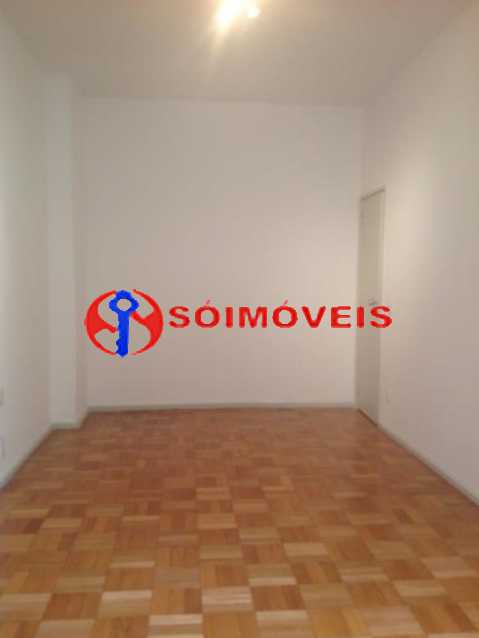 Conheça 7 do imóvel - Excelente apartamento, 3 quartos com dependência, vista enseada e Pão de Açúcar - LBAP33920 - 7 7 - 7