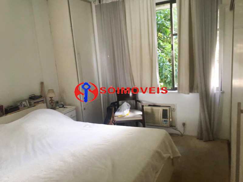 IMG-20190630-WA0012 - 9