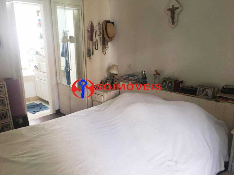IMG-20190630-WA0013 - 8