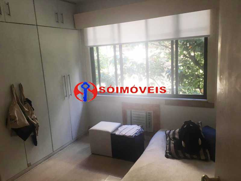 IMG-20190630-WA0014 - 7