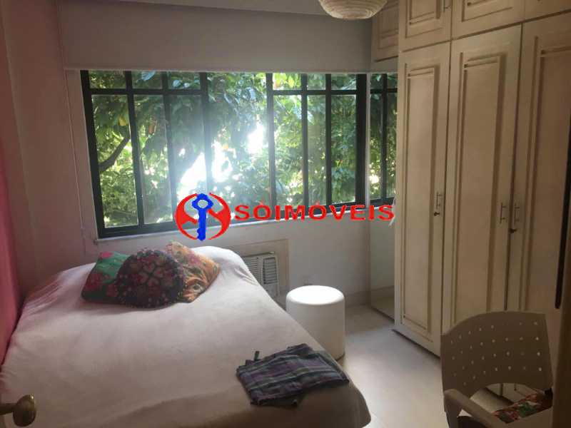 IMG-20190630-WA0016 - 6