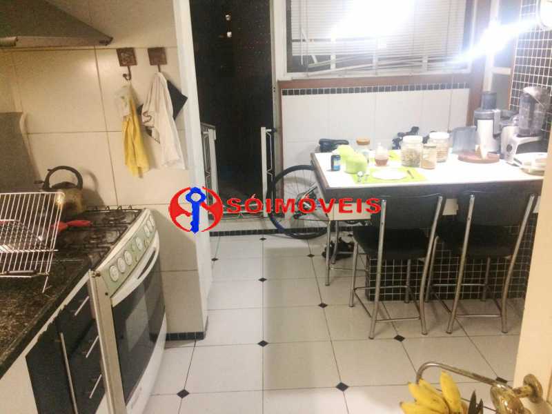 IMG-20190630-WA0023 - 17