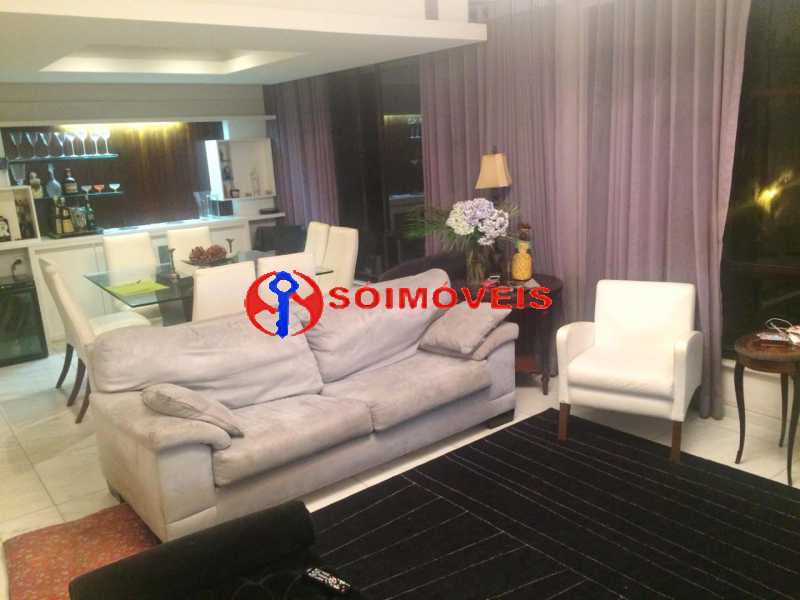 IMG-20190630-WA0027 - 2