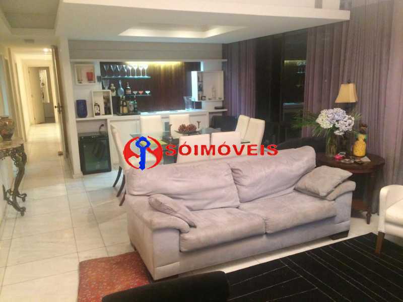 IMG-20190630-WA0028 - 3