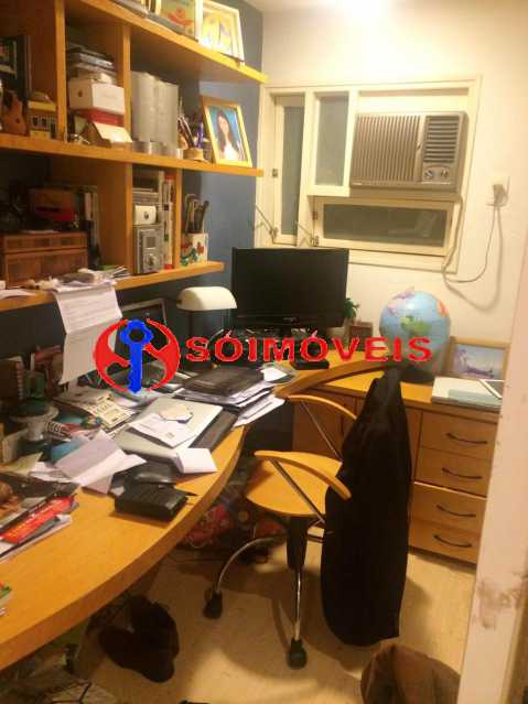 IMG-20190630-WA0031 - 13