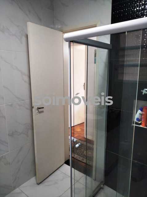 Conheça 7 do imóvel - 3 Quartos em Botafogo - LBAP30043 - 7 7 - 7