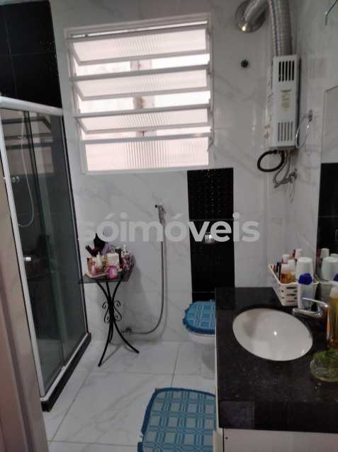 Conheça 10 do imóvel - 3 Quartos em Botafogo - LBAP30043 - 10 10 - 10