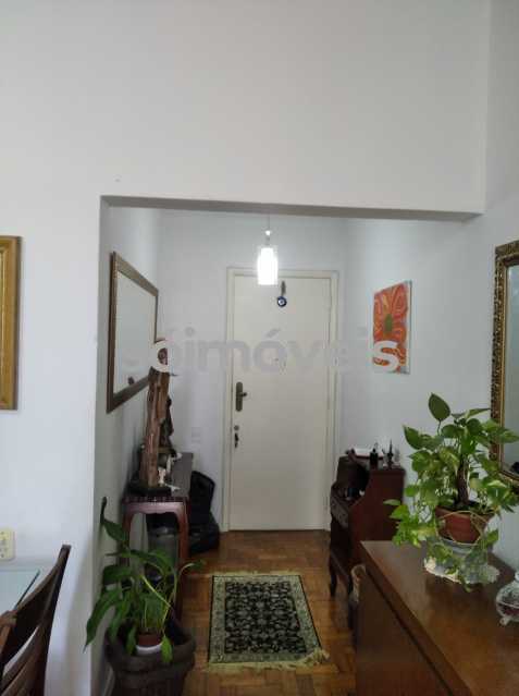 Conheça 5 do imóvel - 3 Quartos em Botafogo - LBAP30043 - 5 5 - 5