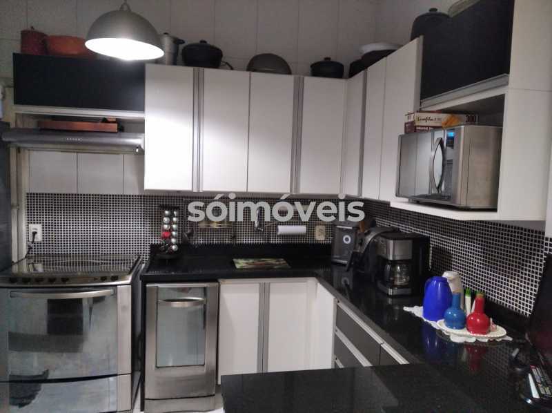 Conheça 14 do imóvel - 3 Quartos em Botafogo - LBAP30043 - 14 14 - 14