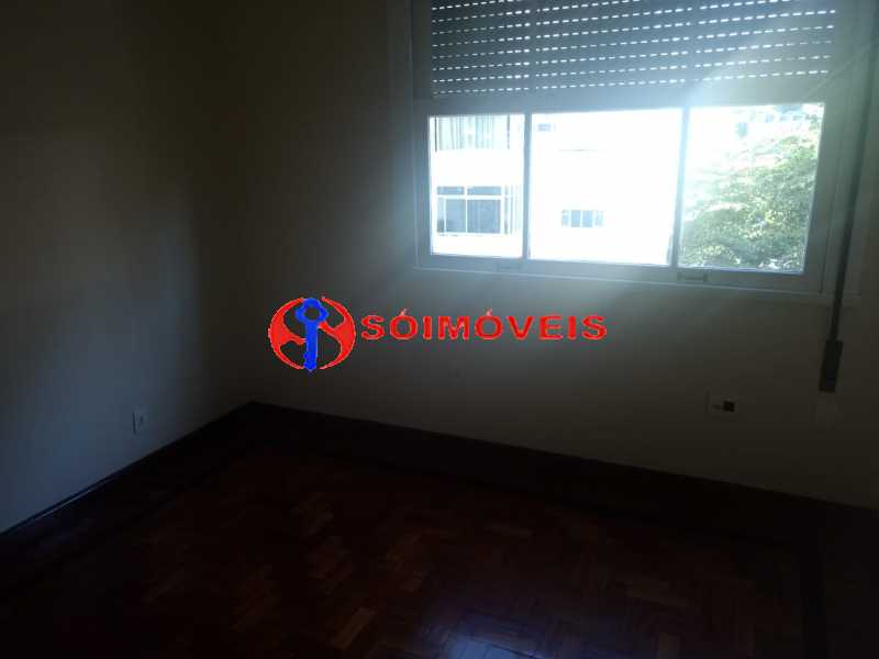 0d144218-712a-4082-95c5-881585 - 9