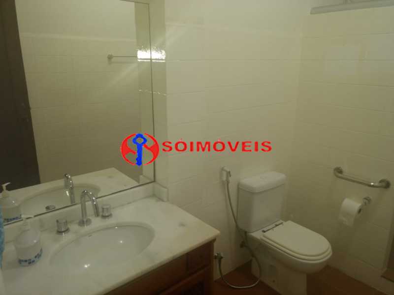 dc3c06b7-ef1b-4ba9-95ce-09eb3f - 20