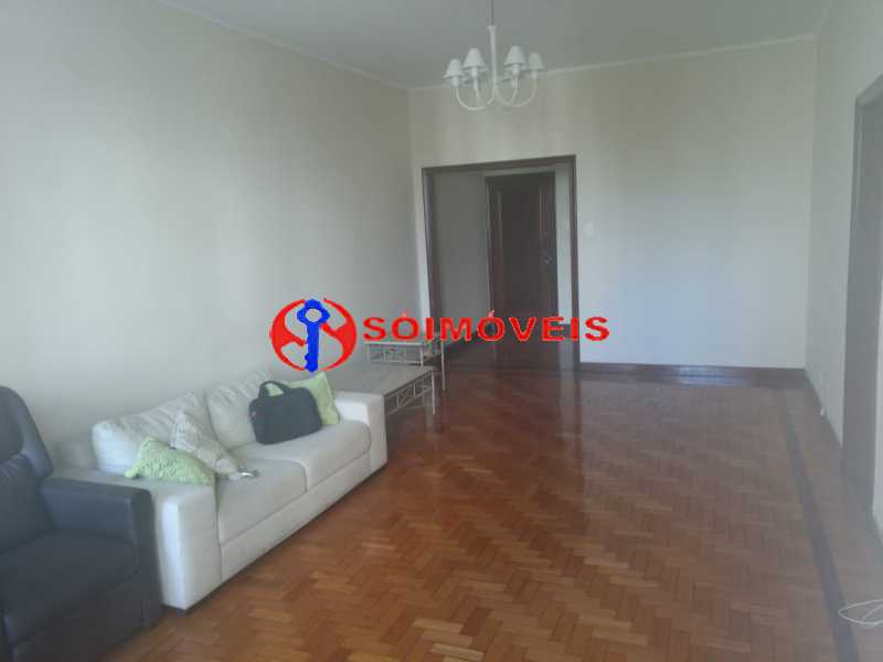 eed85648-054b-4ac3-8c4a-ad2dc2 - 1