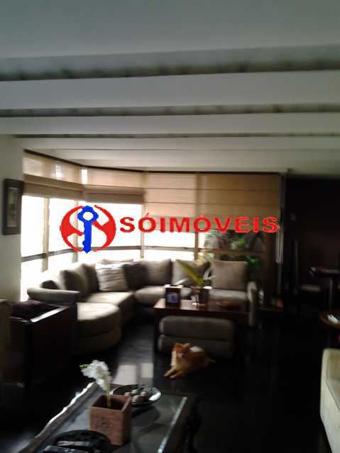 5330_G1466447822 - 3