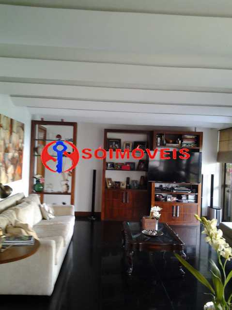 5330_G1466447828 - 4