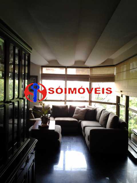 5330_G1466447835 - 6