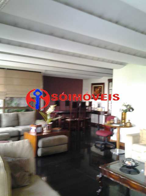 5330_G1466447841 - 8