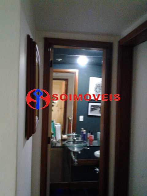 5330_G1466447845 - 9