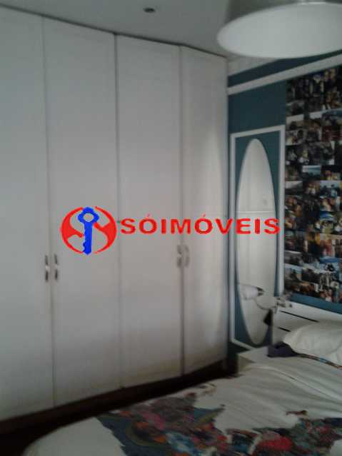 5330_G1466447982 - 10