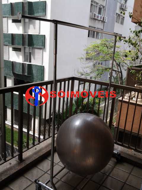 5330_G1466447987 - 11